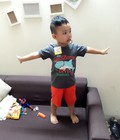 Hình ảnh: Sản phẩm dành cho bé trai 1 8 tuổi
