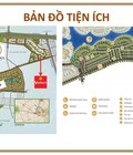 Hình ảnh: Dự án Vinhomes Thăng Long bao gồm liền kề, biệt thự, shophouse...Lh: 0909.354.333