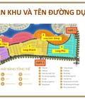 Hình ảnh: Vinhomes Thăng Long mở bán liền kề, biệt thự, shophouse...Lh: 0909.354.333