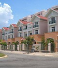 Hình ảnh: Bán lô đất liền kề khu đô thị thanh hà