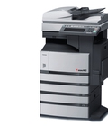 Hình ảnh: máy photocopy Toshiba 452 giá rẻ giao hàng tận nơi