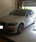 Hình ảnh: BMW 320i sản xuất 2010