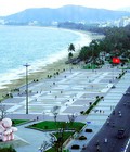 Hình ảnh: Du Lịch Kỷ Nguyên Nha Trang Phú Yên Xe Giường Nằm Cao Cấp