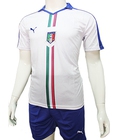 Hình ảnh: Áo đá banh EURO 2016 Đội Tuyển Ý
