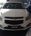 Hình ảnh: Xe cruze 1.6 số sàn, đại lí bán xe cruze số sàn ở hà nội, tìm xe cruze màu đen, trắng, đỏ, vàng cát, xe cruze 2016 mới