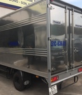 Hình ảnh: Bán xe tải kia 2 tấn 4, xe tải kia 165s trọng tải 2t3