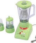 Hình ảnh: máy say sinh tố thái lan 