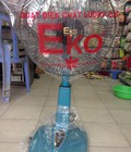 Hình ảnh: quạt rút eko sải cánh 400mm giá 280k bải hành 1 năm