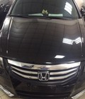 Hình ảnh: Xe Honda Accord 3.5V6 2013