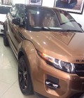 Hình ảnh: Bán Landrove Evoque 2.0 Model 2015 mới 100%