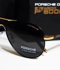 Hình ảnh: Kính Porsche cao cấp chống Uv bảo vệ mắt tuyệt đối