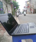 Hình ảnh: Acer 4750 - core i3 4 số (Sandy Brigde) vỏ sần chống xước,