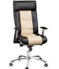 Hình ảnh: Ghế lãnh đạo cao cấp VM 408