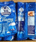 Hình ảnh: Sữa Tươi Dạng Bột Nguyên Kem Devondale 1kg của Úc