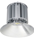 Hình ảnh: Đèn LED High Bay 200W YSHL 005