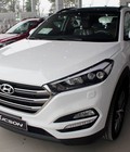 Hình ảnh: Bán xe Hyundai Tucson 2016 Nu 2.0L Đ.biệt Xăng Đánh thức mọi giác quan