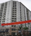 Hình ảnh: Cần bán gấp căn hộ Fortuna , Dt 78m2 , 2 phòng ngủ , nhà rộng thoáng mát , sổ hồng , giá bán 1.15 tỷ . Xem nhà Lhệ C.