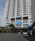 Hình ảnh: Cần cho thuê gấp căn hộ The Morning star ,Dt 85m2, 2 phòng ngủ, trang bị nội thất dính tường ,nhà rộng thoáng mát , giá