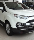 Hình ảnh: Ford Eco Sport 2016, Bán xe Ford Eco Sport Trả Góp Khuyến Mãi Lớn Nhất Miền Nam Phú Mỹ Ford