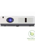 Hình ảnh: Máy chiếu văn phòng Boxlight Eco X26N
