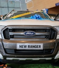 Hình ảnh: Ford Ranger XLS MT 4 2 Khuyến mại ngay 15tr tiền măt, có xe giao ngay.