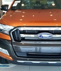 Hình ảnh: Ford Ranger WildTrak 3.2 AT khuyến mại khủng có xe giao ngay,vay trả góp 80%, hỗ trợ mọi thủ tục.