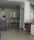 Hình ảnh: Cần bán biệt thự hẻm xe hơi Mã Lò, P.Bình Trị Đông A, Q.Bình Tân, DT: 8x12m. Giá: 3,2 Tỷ, sổ hồng