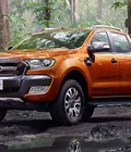 Hình ảnh: RANGER WILDTRAK 3.2L 4 4 AT 2016 MỚI, Bán xe trả góp hỗ trợ 80%