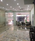 Hình ảnh: Cho thuê mặt bằng KD , Văn phòng phố Lý Nam Đế
