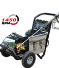 Hình ảnh: ​Địa chỉ bán máy rửa xe cao áp bền, tiết kiệm điện