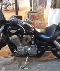 Cần Bán Xe HonDa shadow 750cc