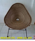 Hình ảnh: ghế quả le