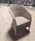 Hình ảnh: bàn ghế nhựa giả mây