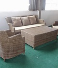 Hình ảnh: bộ ghế nhựa cao cấp