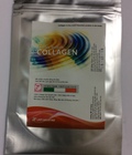 Hình ảnh: Bán collagen nguyên chất