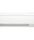 Hình ảnh: Điều hòa Daikin 900btu,12000btu Máy mới giá mới cực sốc 