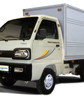 Hình ảnh: Xe tải 500kg, 800kg,990kg Thaco Towner 800,990 Trường Hải Đà Nẵng
