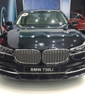 Hình ảnh: Giá xe BMW 730Li 2016 nhập khẩu Giao xe ngay Giá tốt nhất HN Hỗ trợ thủ tục trả góp BMW 730Li