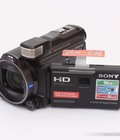 Hình ảnh:  Sony HDR-PJ790VE