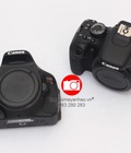 Hình ảnh:  Canon EOS Kiss X5 len 18-55mm IS II hàng xách tay mới 100%