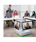 Hình ảnh: Polycom RealPresence Centro