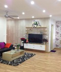 Hình ảnh: Cho thuê gấp căn hộ 187m2 tòa R1 Royal City nguyễn trãi thanh xuân
