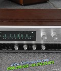 Hình ảnh:  Amply Sansui 3000A