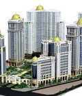 Hình ảnh: Cho thuê căn hộ cấp royal city tòa R1b 187m2 3 phòng ngủ 3 wc, căn góc 2 mặt thoáng các phòng ngủ đều có ánh sáng tự nhi