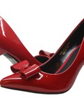 Hình ảnh: Bộ sưu tập giày cao gót thời trang công sở ALIZA SHOES. Nhanh tay click để chọn cho mình những mẫu hot nhất 2016