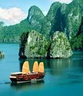 Hình ảnh: Tour Nội Bài Hà Nội Hạ Long Nội Bài