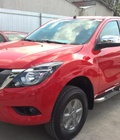 Hình ảnh: Mazda bt50