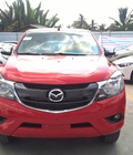 Hình ảnh: Mazda bt50 2.2 mt facelift màu mới