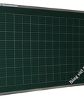 Hình ảnh: Bảng viết phấn từ Hàn Quốc 40x60cm