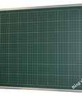 Hình ảnh: Bảng viết phấn từ Hàn Quốc 60x80cm